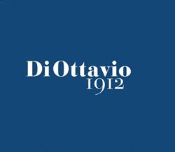 Di Ottavio Biancheria, Teramo orari di apertura