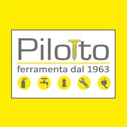 Ferramenta Pilotto, Limbiate orari di apertura
