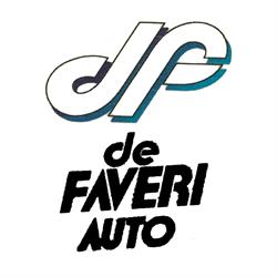 De Faveri Automobili, Crocetta del Montello orari di apertura