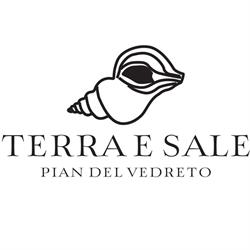 TERRA E SALE - Pian Del Vedreto, Brisighella orari di apertura
