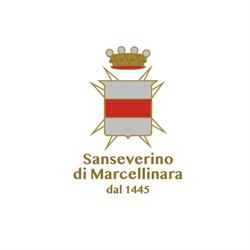 Azienda Agricola Sanseverino di Marcellinara, orari di apertura