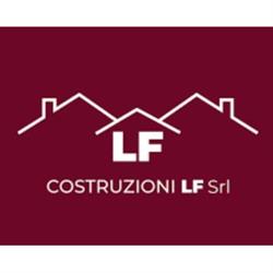 Costruzioni LF, Cagliari orari di apertura