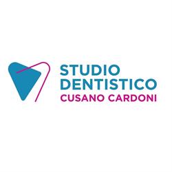 Studio Dentistico Cusano Cardoni, Guidonia Montecelio orari di apertura