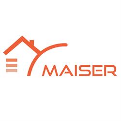 MaiSer serramenti, Biella orari di apertura