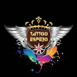 TATTOO ESPEJO, Milano orari di apertura