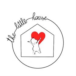 Asilo nido bilingue The Little House, Bulgarograsso orari di apertura