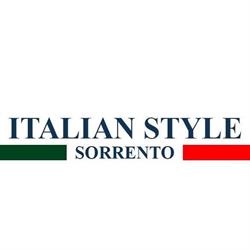 Italian Style Sorrento, orari di apertura