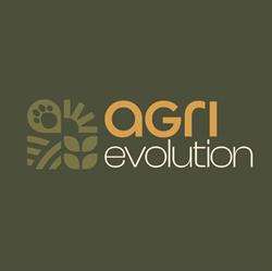 Agri Evolution srls, Notaresco orari di apertura