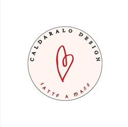 Caldaralo Design, Talsano orari di apertura
