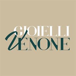 Gioielli Venone, Porto Viro orari di apertura
