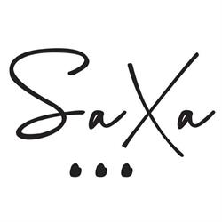 Saxa Enoteca Contemporanea, Piancastagnaio orari di apertura
