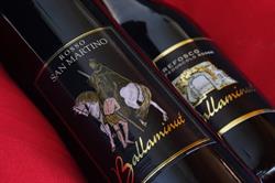 Azienda vitivinicola Ballaminut, Terzo d'Aquileia orari di apertura