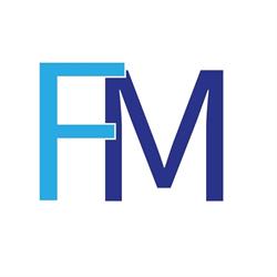 Fondazione Mazzini ETS - centro di formazione professionale e di servizi per il lavoro, Cinisello Balsamo orari di apertura