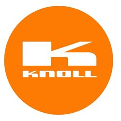 Knoll Schuhe, Lana orari di apertura