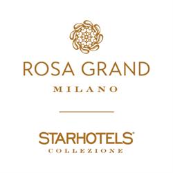 Rosa Grand Milano - Starhotels Collezione, orari di apertura
