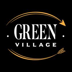 Green Village Sporty, Colazza orari di apertura