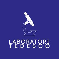 Centro Ricerche Biochimiche - Laboratori Tedesco, Gallipoli orari di apertura