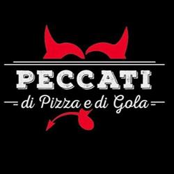 Peccati di Pizza e di Gola, Sarego orari di apertura