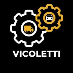 Autofficina Vicoletti, Spino d'Adda orari di apertura