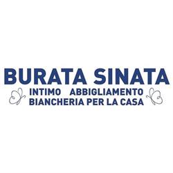 Burata Sinata Store, Casalfiumanese orari di apertura
