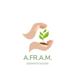 AFRAM Disinfestazioni, Alcamo orari di apertura