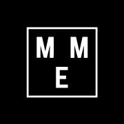 MeM Cycling, Castelfranco Veneto orari di apertura