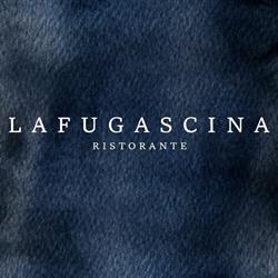 LA FUGASCINA RISTORANTE, Mergozzo orari di apertura