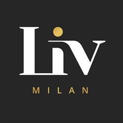 Liv Milan, Milano orari di apertura