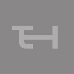 TECHNICA SRL, Senigallia orari di apertura