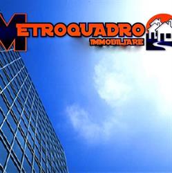 METROQUADRO IMMOBILIARE, Curti orari di apertura