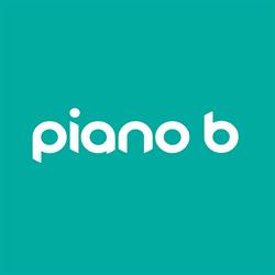 Piano B Lucca, Lammari orari di apertura