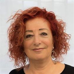 Estetica Marisa Specialista Pelle Secca Tel. 0522 628219, Rubiera orari di apertura
