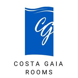 Costa Gaia Rooms - San Vito Lo Capo, orari di apertura