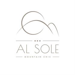 Al Sole - Mountain Chic Folgaria, San Sebastiano - Orari di apertura