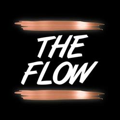 The Flow Dance Academy, Parma orari di apertura