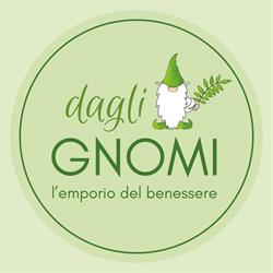 Dagli Gnomi Emporio del Benessere, Saronno orari di apertura