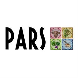 Dieta PARS, Neive orari di apertura