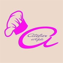Atelier del Gusto - Pasticceria, Caffetteria e Cioccolateria, Castelfranco Veneto orari di apertura