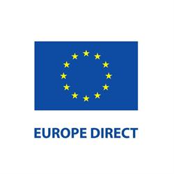 Europe Direct Università degli Studi Roma Tre, orari di apertura