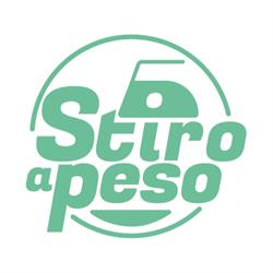 Stiro a peso, Montebelluna orari di apertura
