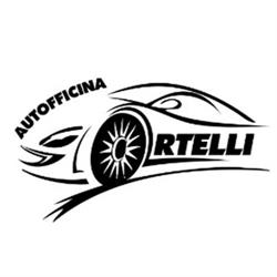 Autofficina Ortelli, Como orari di apertura