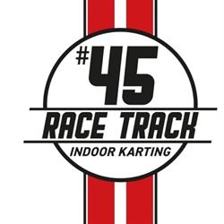 45 Kart Indoor, Moncalieri orari di apertura