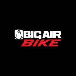Big Air Bike, Camerano orari di apertura