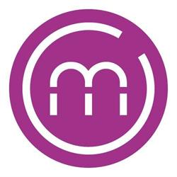 Mood Comunicazione, Galatina orari di apertura