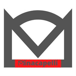 Minacapelli Serramenti, Mascalucia orari di apertura