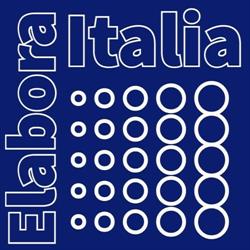 Elabora Italia Franchising, Cermenate orari di apertura