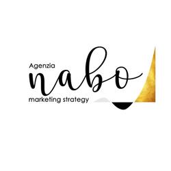 Nabo Agenzia, Noci orari di apertura