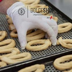 Dolce Shop, Ruvo di Puglia orari di apertura