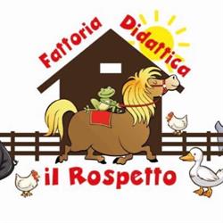 Fattoria Didattica il Rospetto, Bagno a Ripoli orari di apertura
