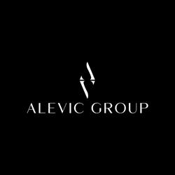 Alevic Hotel Sirmione, orari di apertura